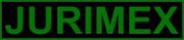 jurimex